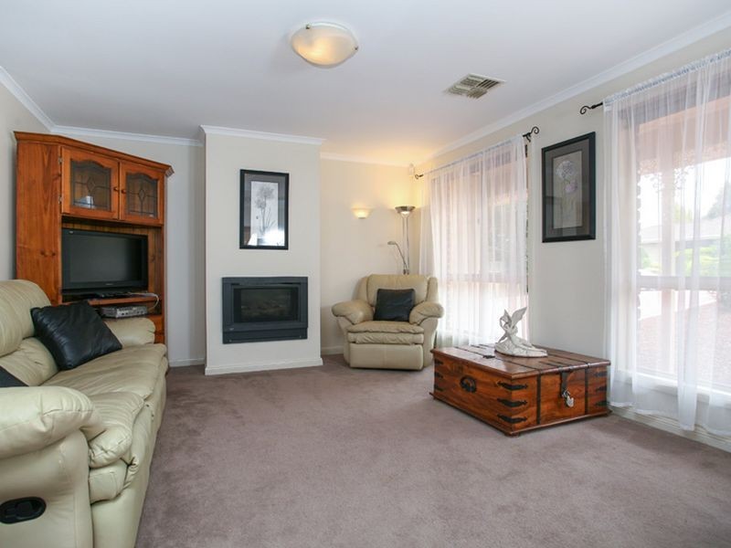 30 Ninnis Court, Greenwith SA 5125