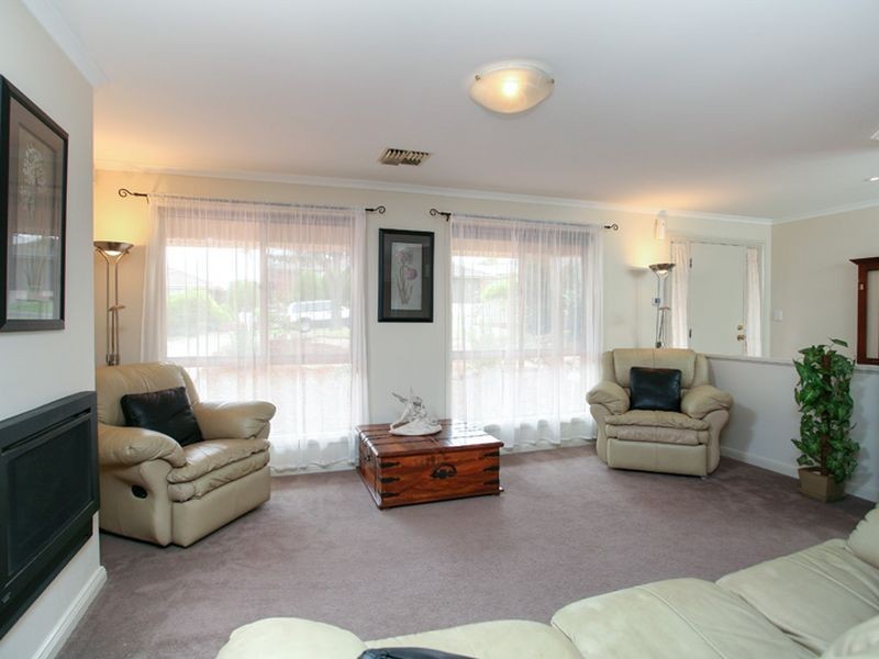 30 Ninnis Court, Greenwith SA 5125