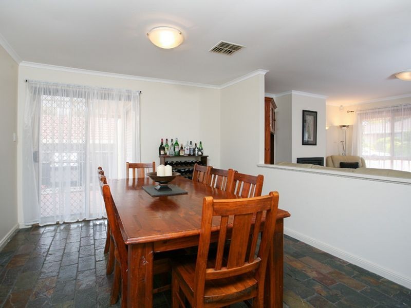 30 Ninnis Court, Greenwith SA 5125