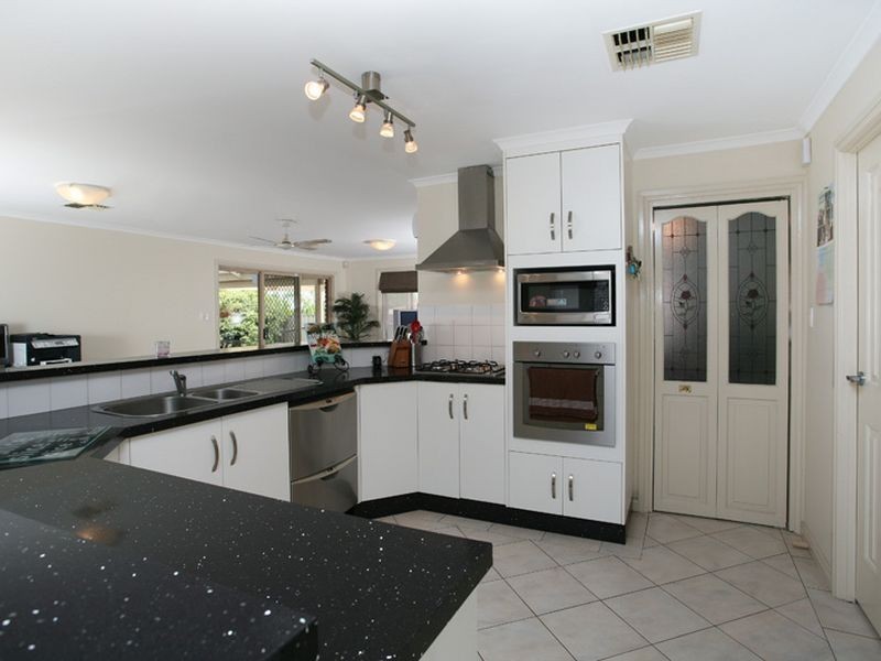 30 Ninnis Court, Greenwith SA 5125