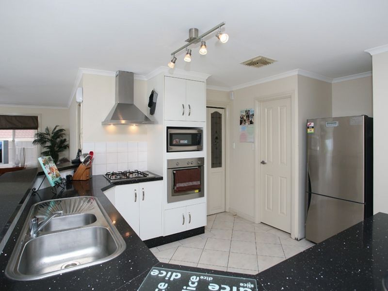 30 Ninnis Court, Greenwith SA 5125