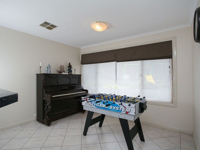 30 Ninnis Court, Greenwith SA 5125