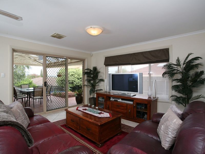 30 Ninnis Court, Greenwith SA 5125