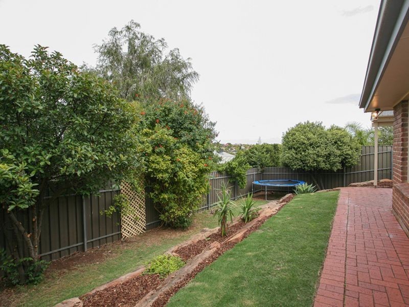 30 Ninnis Court, Greenwith SA 5125