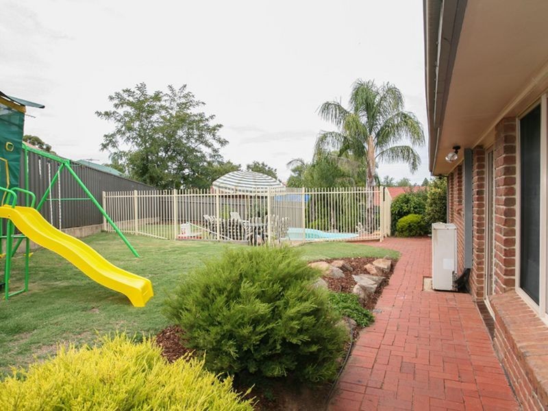 30 Ninnis Court, Greenwith SA 5125