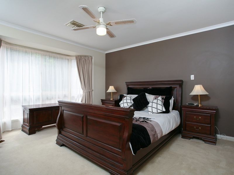 30 Ninnis Court, Greenwith SA 5125