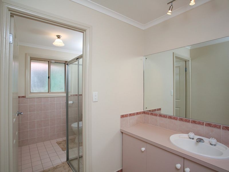 30 Ninnis Court, Greenwith SA 5125