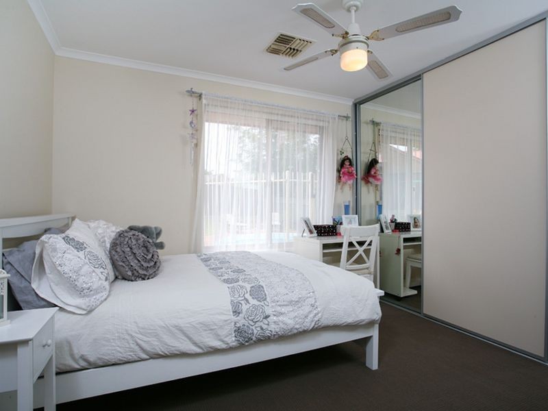 30 Ninnis Court, Greenwith SA 5125