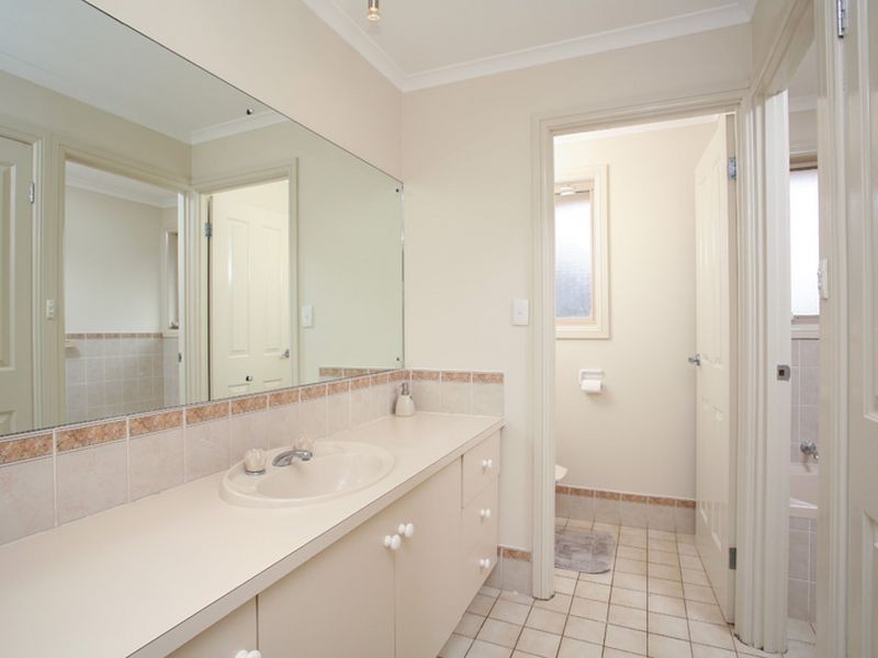 30 Ninnis Court, Greenwith SA 5125