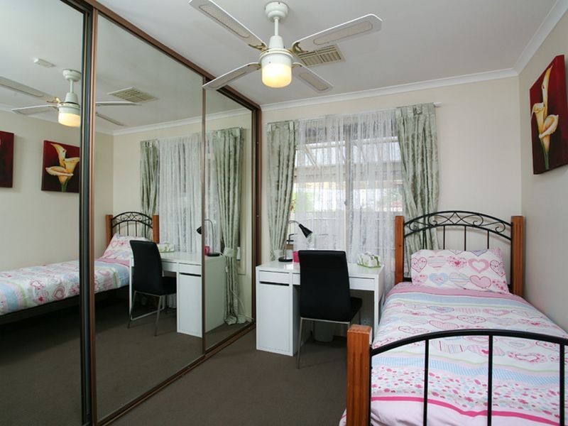 30 Ninnis Court, Greenwith SA 5125