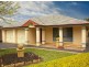 43 Anare Street, Greenwith SA 5125