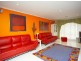 43 Anare Street, Greenwith SA 5125