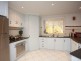 43 Anare Street, Greenwith SA 5125