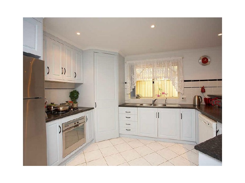 43 Anare Street, Greenwith SA 5125