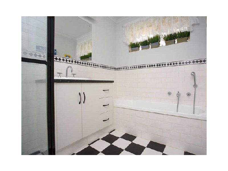 43 Anare Street, Greenwith SA 5125
