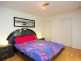 43 Anare Street, Greenwith SA 5125