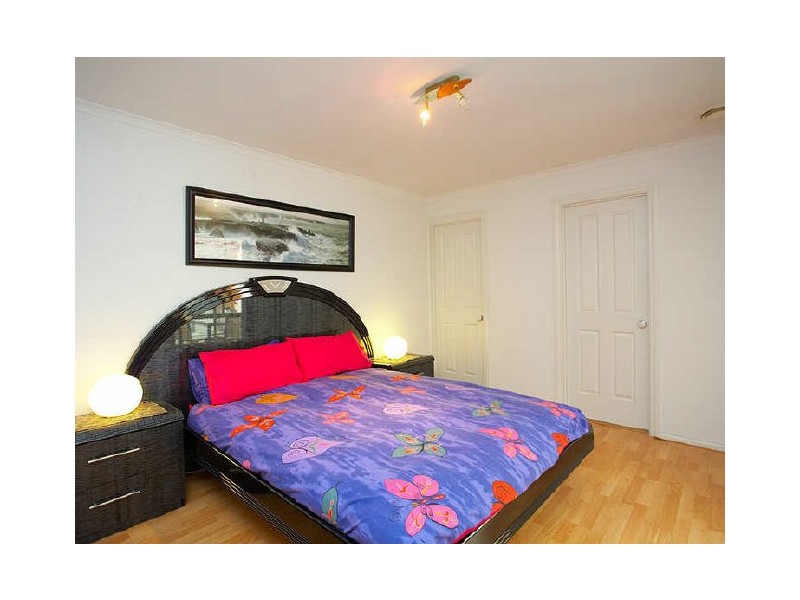 43 Anare Street, Greenwith SA 5125