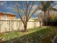 43 Anare Street, Greenwith SA 5125