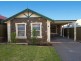 20 Anare Street, Greenwith SA 5125