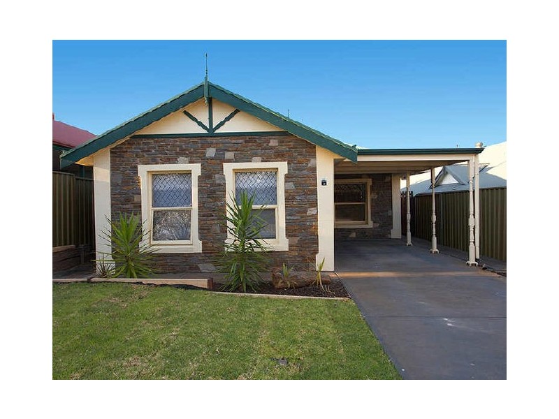 20 Anare Street, Greenwith SA 5125