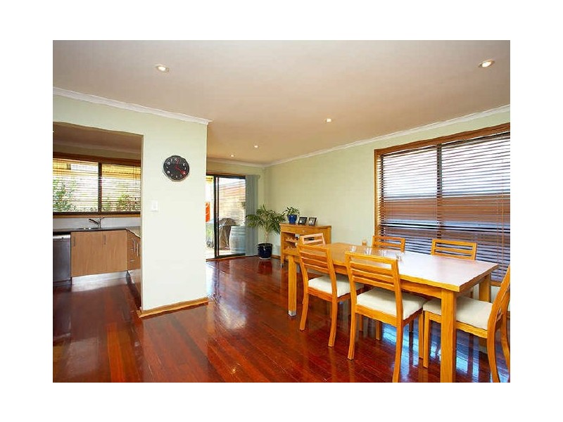 20 Anare Street, Greenwith SA 5125