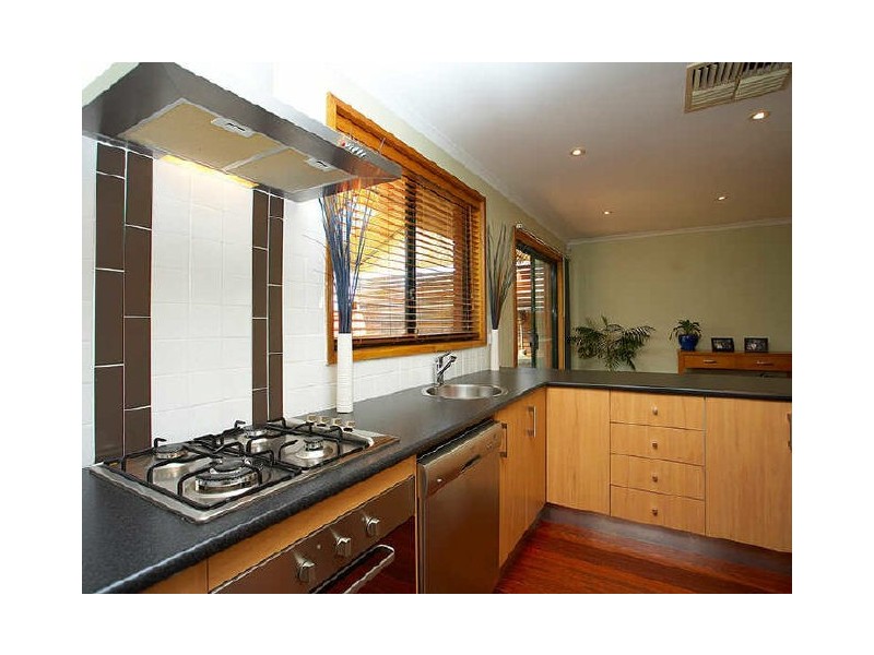 20 Anare Street, Greenwith SA 5125