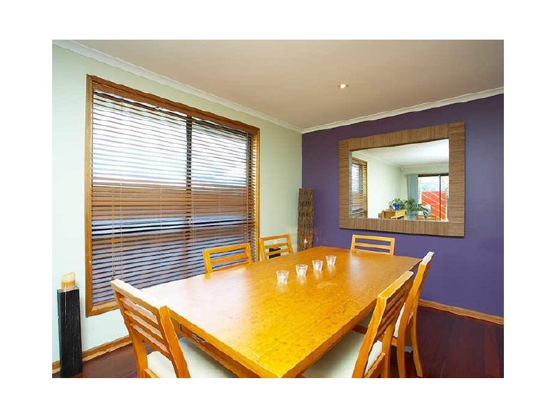 20 Anare Street, Greenwith SA 5125