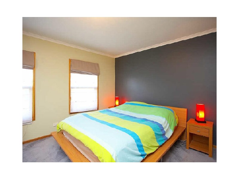 20 Anare Street, Greenwith SA 5125