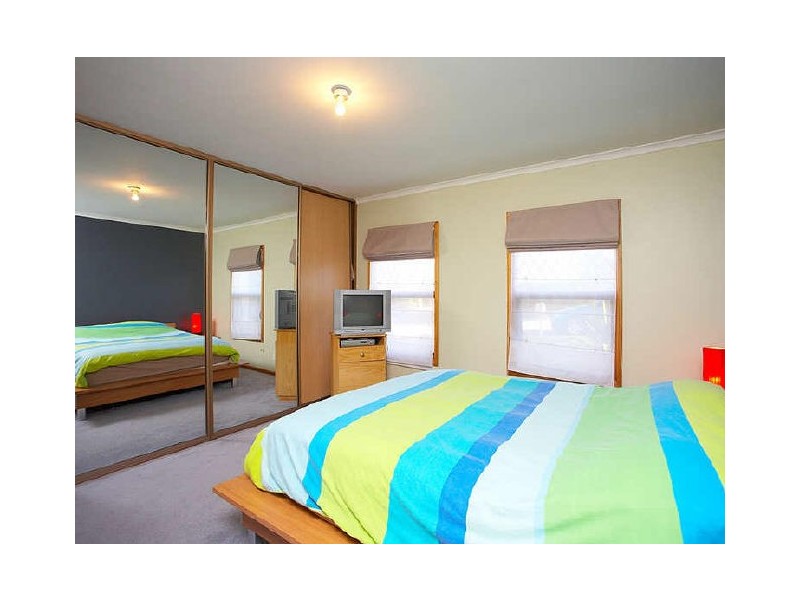 20 Anare Street, Greenwith SA 5125