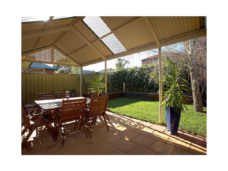 20 Anare Street, Greenwith SA 5125