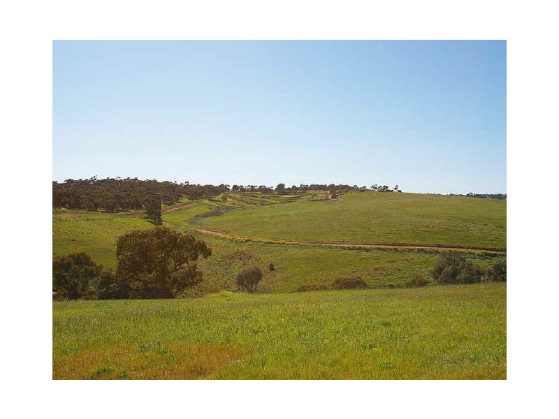 4 Lofty Rise, Greenwith SA 5125