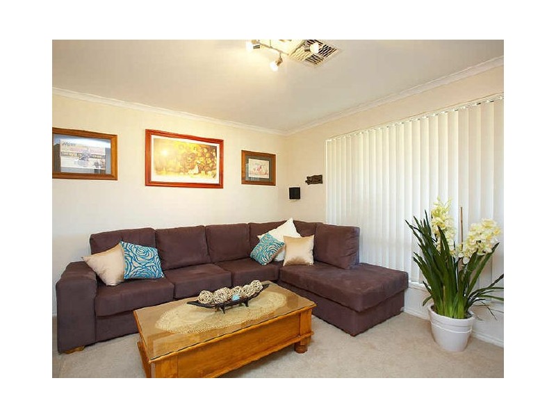 4 Lofty Rise, Greenwith SA 5125