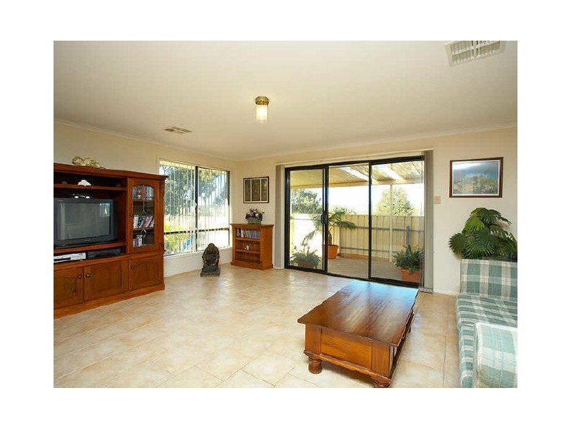 4 Lofty Rise, Greenwith SA 5125