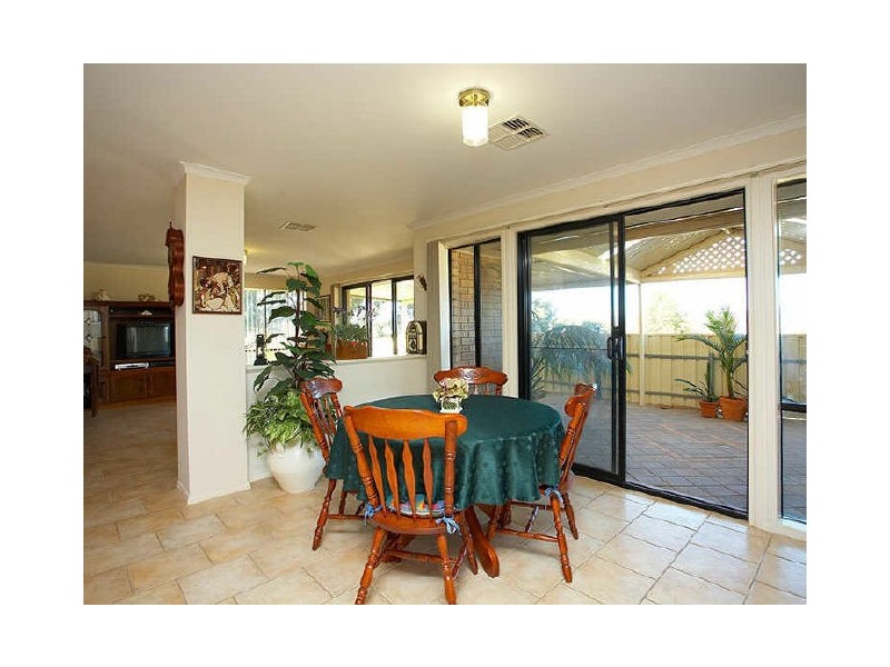 4 Lofty Rise, Greenwith SA 5125