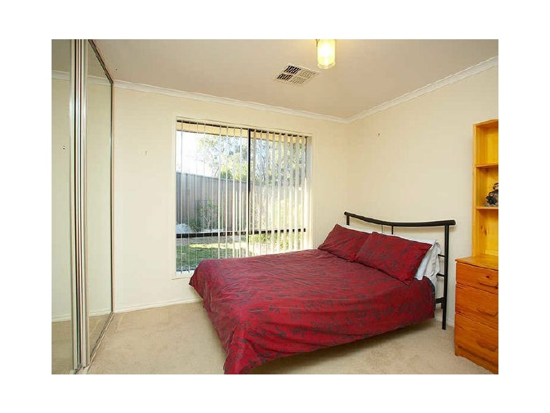 4 Lofty Rise, Greenwith SA 5125