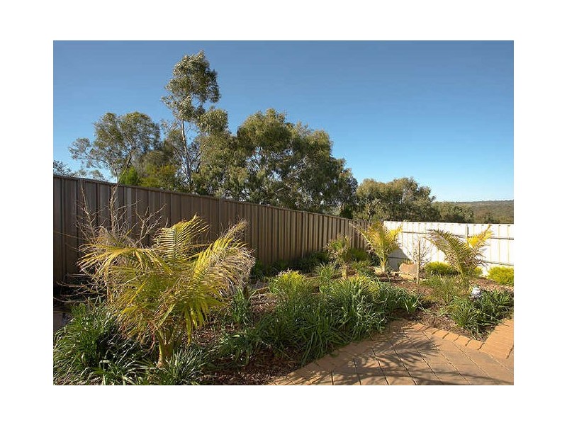 4 Lofty Rise, Greenwith SA 5125