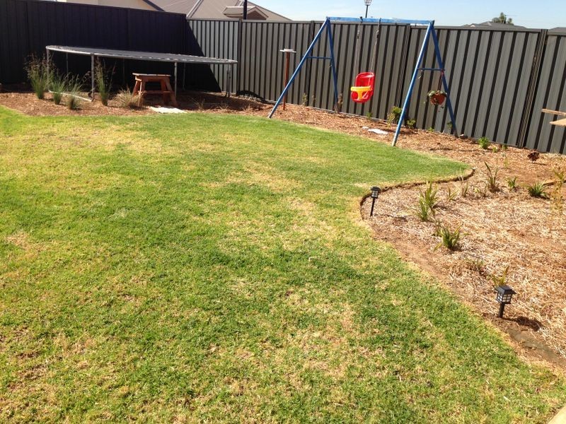 5 Neilson Court, Munno Para West SA 5115