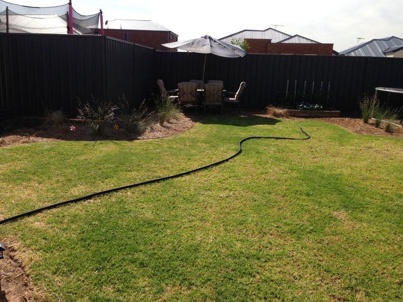 5 Neilson Court, Munno Para West SA 5115