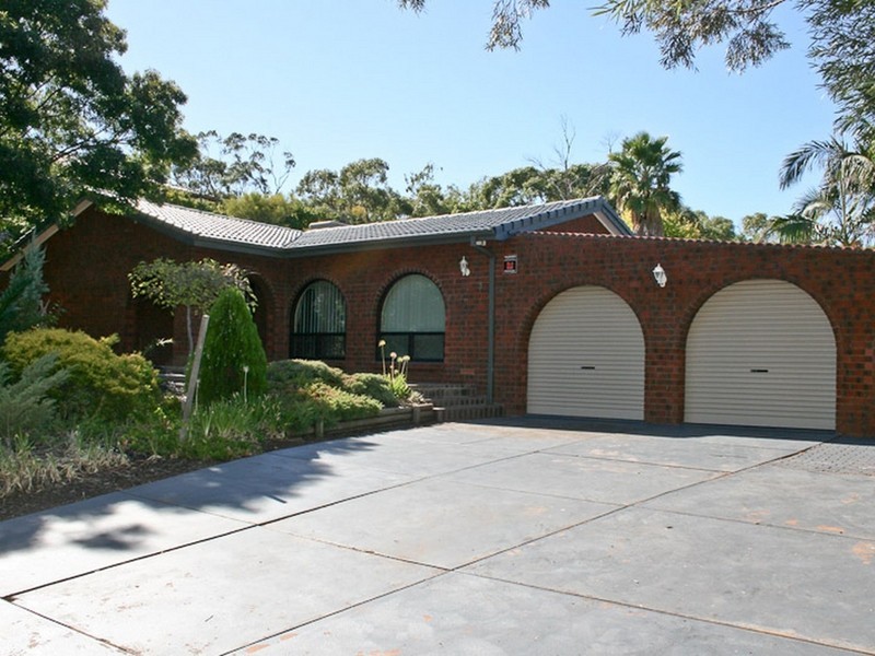 3 Annesley Close, Salisbury Heights SA 5109