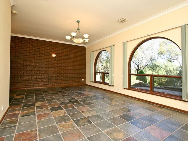 3 Annesley Close, Salisbury Heights SA 5109