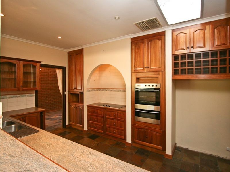 3 Annesley Close, Salisbury Heights SA 5109