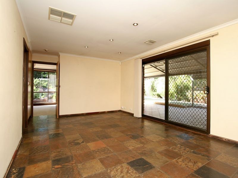 3 Annesley Close, Salisbury Heights SA 5109