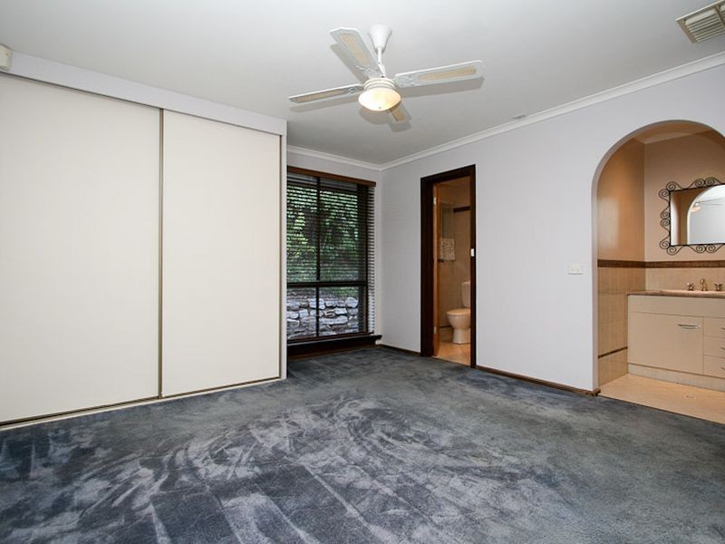 3 Annesley Close, Salisbury Heights SA 5109