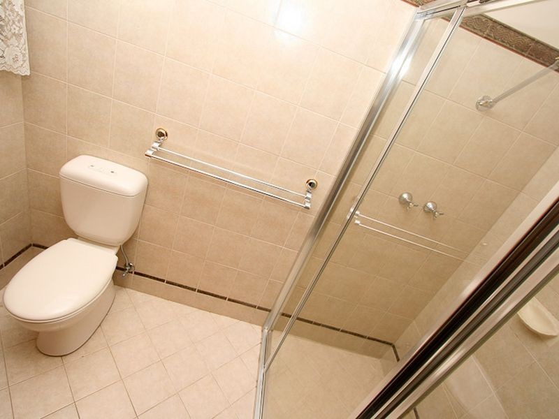 3 Annesley Close, Salisbury Heights SA 5109