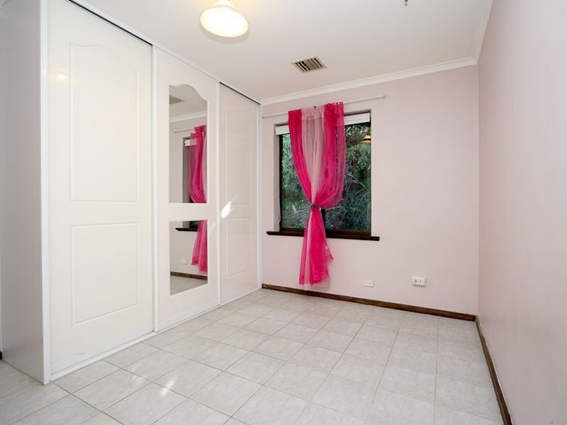 3 Annesley Close, Salisbury Heights SA 5109