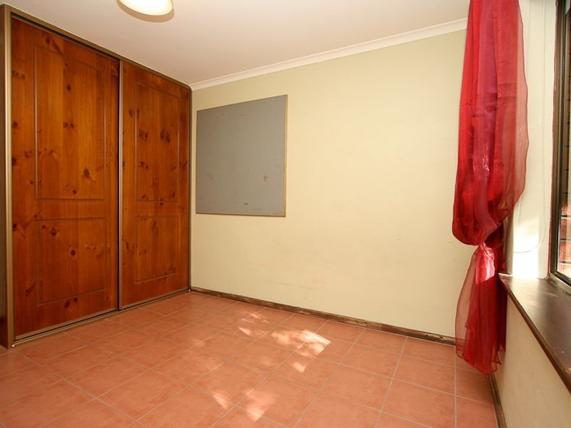 3 Annesley Close, Salisbury Heights SA 5109