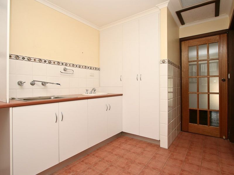 3 Annesley Close, Salisbury Heights SA 5109