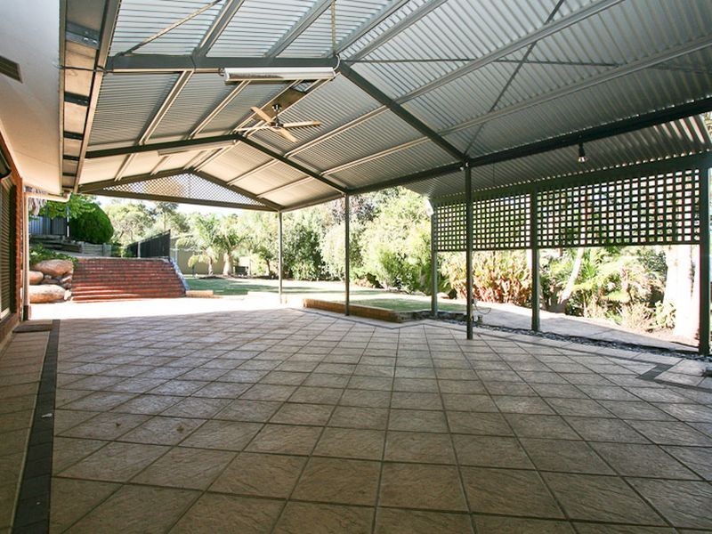 3 Annesley Close, Salisbury Heights SA 5109