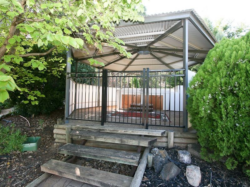 3 Annesley Close, Salisbury Heights SA 5109