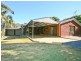 3 Annesley Close, Salisbury Heights SA 5109